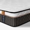 springwall chiropractic harbour mattress reviews.